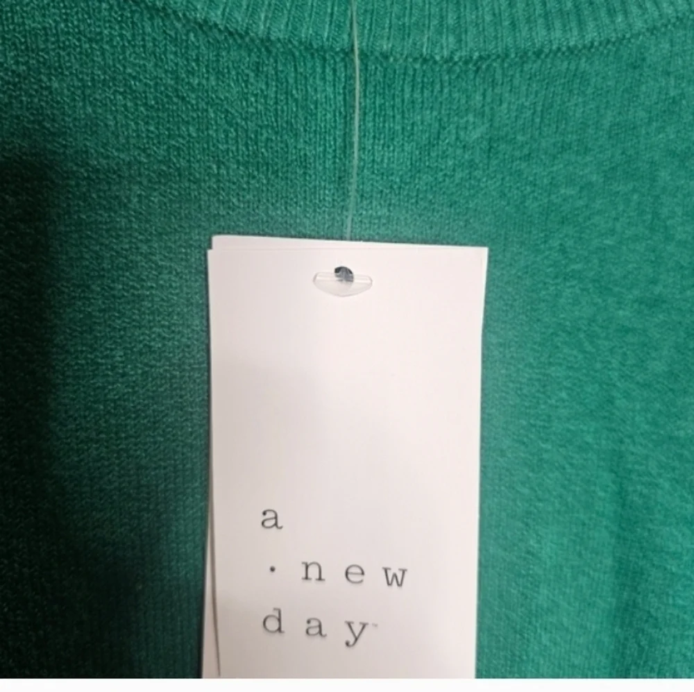 a new day ptp 30 day